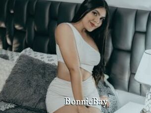 BonnieBay