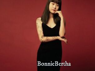 BonnieBertha