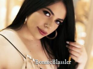 BonnieBlassler