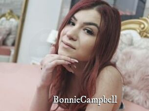 BonnieCampbell