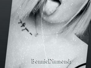 BonnieDiamonds