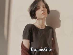 BonnieGibs