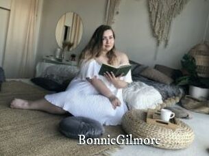 BonnieGilmore