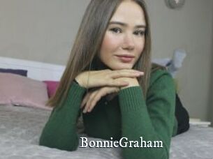 BonnieGraham