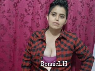 BonnieLH