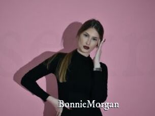 BonnieMorgan