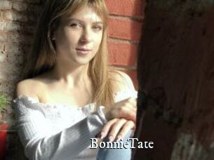 BonnieTate