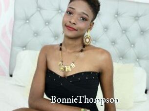 BonnieThompson