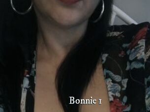 Bonnie_1