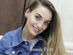 Bonnie_Fairy