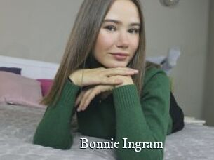 Bonnie_Ingram