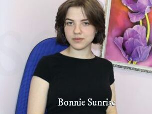 Bonnie_Sunrise