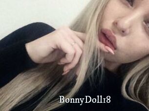 BonnyDoll18