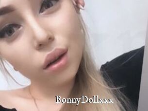 BonnyDollxxx