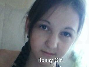 Bonny_Girl