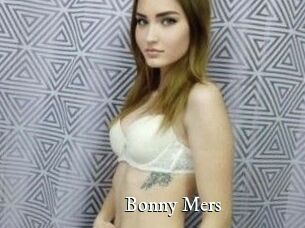 Bonny_Mers