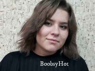 BoobsyHot