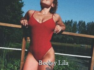 Boobsy_Lila