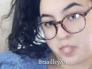 BraadleyXo