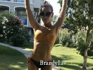 BrandyLiv