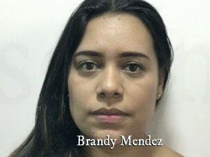 Brandy_Mendez