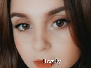 Braylly