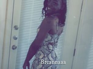 Breannaaa