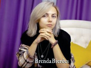 BrendaBierdes