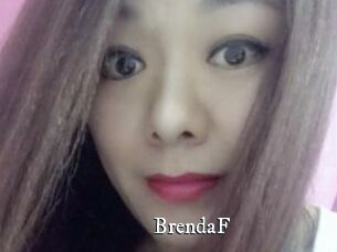 Brenda_F