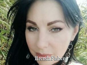 BrendaFisher