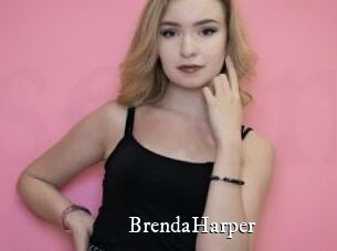 BrendaHarper