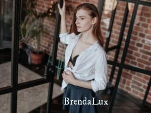 BrendaLux