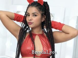 BrendaLyon