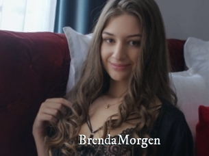 BrendaMorgen