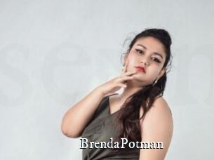 BrendaPotman