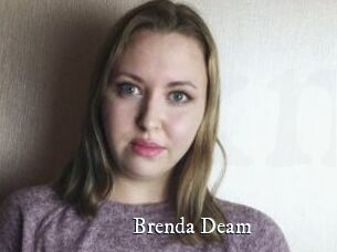 Brenda_Deam