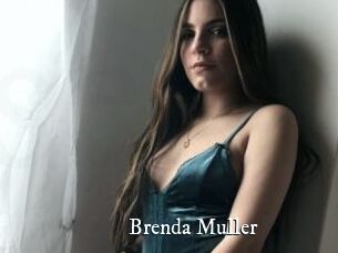 Brenda_Muller