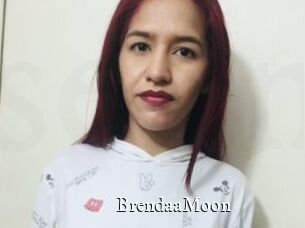 BrendaaMoon