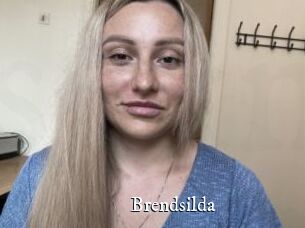 Brendsilda