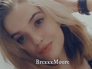 BrexxxMoore