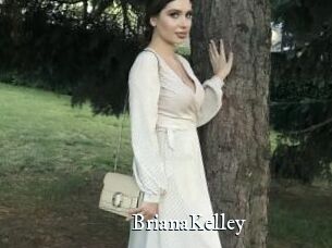 BrianaKelley