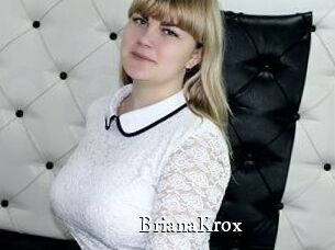 BrianaKrox