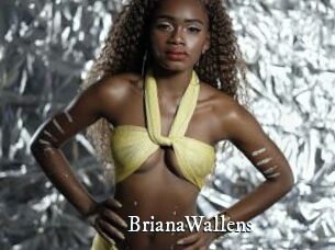 BrianaWallens