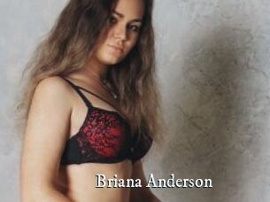 Briana_Anderson