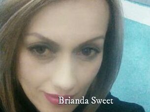 Brianda_Sweet