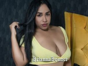 BriannaBonner