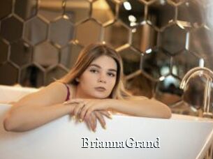 BriannaGrand