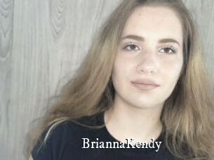 BriannaKendy