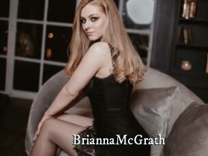 BriannaMcGrath