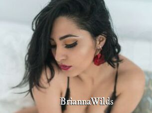 BriannaWilds